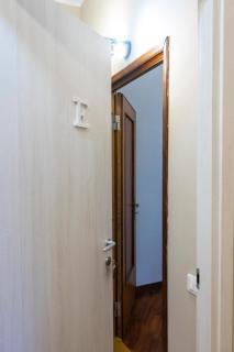 B&B LA VILLA - Voghera - 6