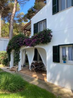 Bellver 1, Ciutadella-Cala Blanca - Cala Blanca - 8