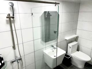 Hostel Korea - Ikseon - Seoul - 3