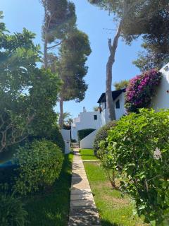 Bellver 1, Ciutadella-Cala Blanca - Cala Blanca - 2