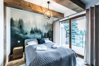 Rezydencja Za Strugiem - Zakopane - 3