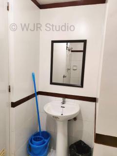 Centro Deluxe 3- Free Parking & WI-FI in Alabang - Manila - 8