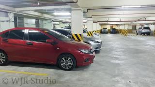 Centro Deluxe 3- Free Parking & WI-FI in Alabang - Manila - 6