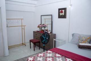 PRI Guest House - 2