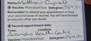 The_Cozy_Batch With a rural view - 2