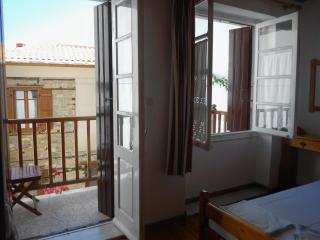 Aggela Guesthouse - Skopelos Town - 2