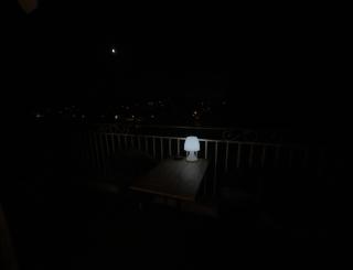 Chambre privée avec salle d’eau et terrasse au calme - Le Cannet - 4