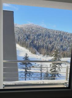 apartman Bjelašnica - Bjelašnica - 5