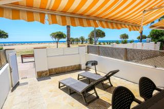 Villa Laura Mar ONLY FAMILIES - Cambrils - 8