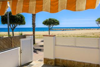 Villa Laura Mar ONLY FAMILIES - Cambrils - 7