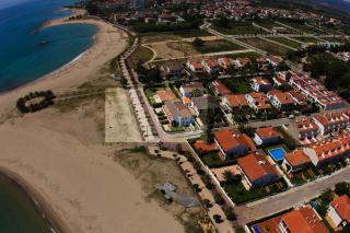 Villa Laura Mar ONLY FAMILIES - Cambrils - 6