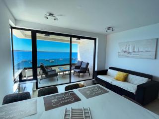 Apartman Lana&Bruno - Mandre - 2