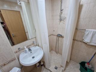 Sea view apartment, Ravda Holiday Village, A2. - Ravda - 4