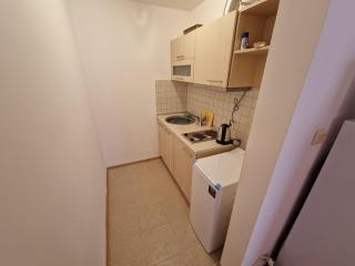 Sea view apartment, Ravda Holiday Village, A2. - 3