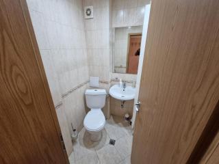 Sea view apartment, Ravda Holiday Village, A2. - Ravda - 1