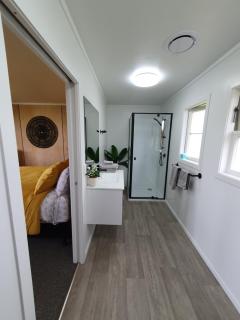 Hunts Farm - Te Kūiti - 6