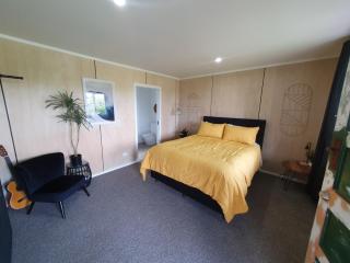 Hunts Farm - Te Kūiti - Te Kuiti - 5
