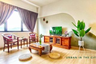 Cozyhome Encorp Strand Alpha IVF 4px - Petaling Jaya - 0