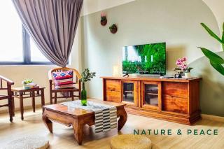 Cozyhome Encorp Strand Alpha IVF 4px - Petaling Jaya - 7