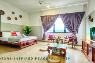 Cozyhome Encorp Strand Alpha IVF 4px - Petaling Jaya - 4