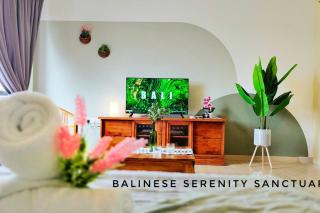 Cozyhome Encorp Strand Alpha IVF 4px - Petaling Jaya - 2