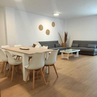 Fortuny Golden - Cambrils - 5