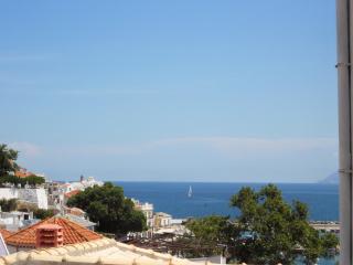 Aggela Guesthouse - Skopelos Town - 3