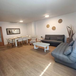 Fortuny Golden - Cambrils - 3