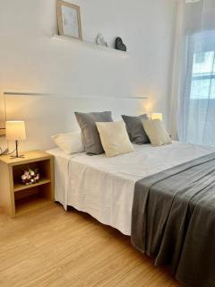 Fortuny Golden - Cambrils - 8