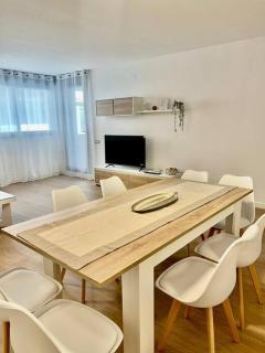 Fortuny Golden - Cambrils - 2