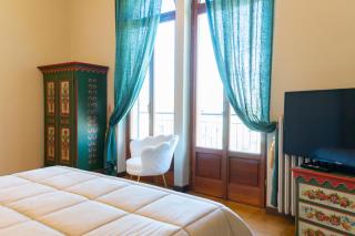 B&B LA VILLA - Voghera - 9