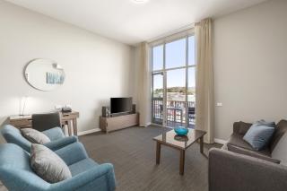 Quest Albury on Townsend - Albury - 6