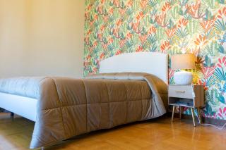 B&B LA VILLA - Voghera - 8
