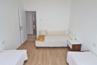 Feine Wohnung mitten im Zentrum - Kusadası - 4