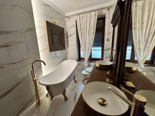 Apartament 511 Gold - Toruń - 4