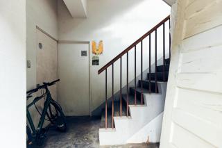 Guest House CARAPAN - Kagoshima - 1