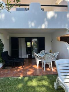 Solar dos Pinheiros - 6