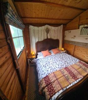The Potting Shed - Manuden - 7