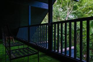 Yuki-no Hana Sansou - Takashima - 7