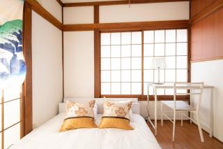 Rea東向島4丁目 - 6