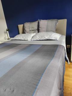 Belle appartement T3 pour 5 personne max - Annecy - 9