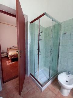B&B Le Palme - 3