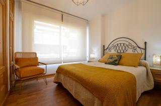 FLATSELECT Xovemar - 9