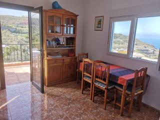 Ferienwohnung Brisa del Mar - La Guancha - 3