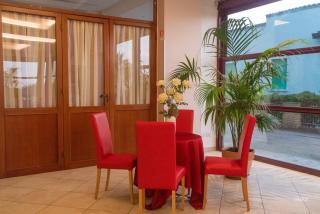 Hotel Spiaggia Villa Paola - Bellaria-Igea Marina - 9