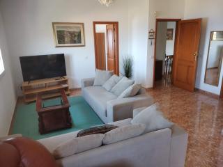 Ferienwohnung Brisa del Mar - La Guancha - 5