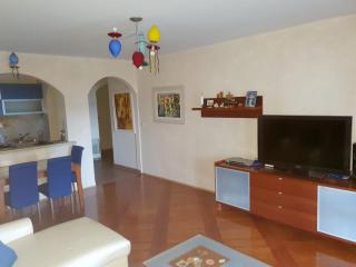 Apartman Azzuro - 5