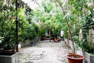 Warm and cosy Loft in paris with a private outdoor - Paris - 1