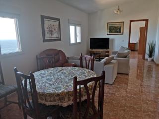 Ferienwohnung Brisa del Mar - La Guancha - 8