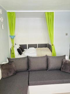 Apartamenty Every Sky Plac Ratuszowy 30 - Jelenia Góra - 7